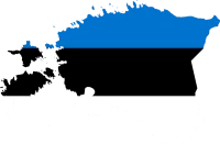 LLC o empresa en Estonia