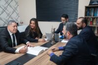 Qué es un abogado laboralista